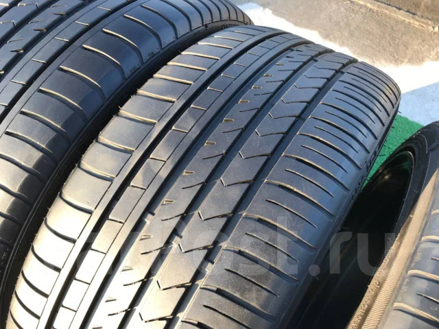 WinRun R330. ������, 2017 ���, �/�, ����� 10 % ����