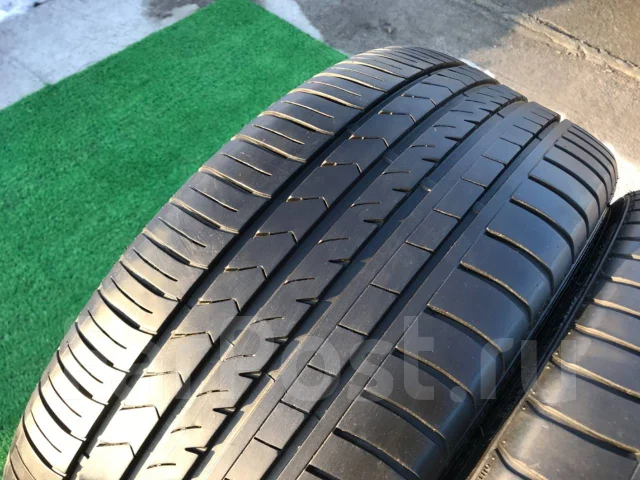 WinRun R330. ������, 2017 ���, �/�, ����� 10 % ����