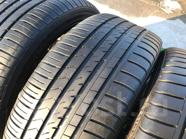 WinRun R330. ������, 2017 ���, �/�, ����� 10 % ����