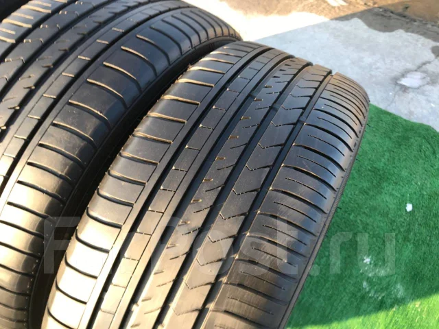 WinRun R330. ������, 2017 ���, �/�, ����� 10 % ����