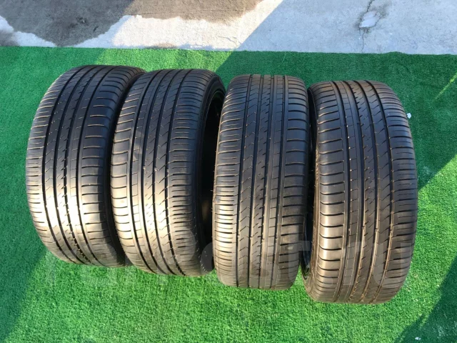 WinRun R330. ������, 2017 ���, �/�, ����� 10 % ����