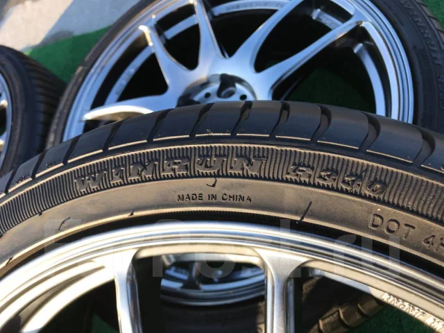 WinRun R330. ������, 2017 ���, �/�, ����� 10 % ����