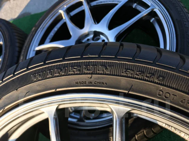 WinRun R330. ������, 2017 ���, �/�, ����� 10 % ����