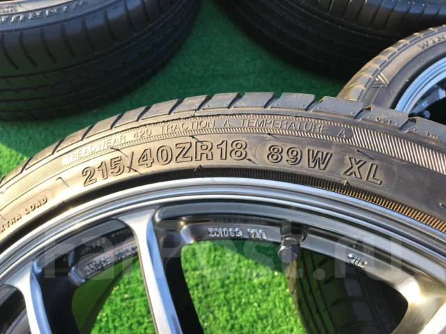 WinRun R330. ������, 2017 ���, �/�, ����� 10 % ����