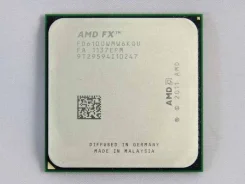 AMD FX-6100 ����