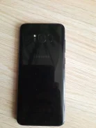 Samsung Galaxy S8+. �/� ����