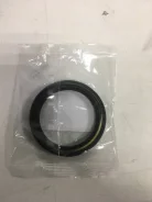 ������� 57/75/7,5/11,5 F4146 ����