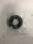 ������� 38/74/11 T1067 ����