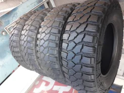 Lakesea Crocodile. ����� mt, 2015 ���, �/�, ����� 30 % ����