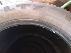Michelin Cross Terrain SUV. �����������, �/�, ����� 50 % ����