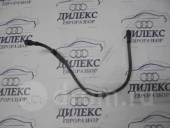 ����� ��������� �������� Audi TT (8J3) 2006 8j0611701c 8J0611701C ����