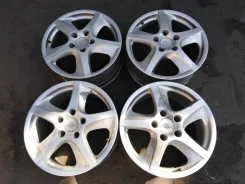 RC Design. 8.0x18", 5x130, ET45, �� 71,5���. ����