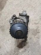 ����� ������� 4G93 MD309756 ����