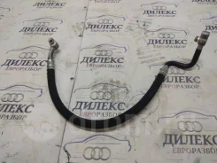 ������ ������������ Audi A6 (C6 4F) 2004-2011 4f0260701l 4F0260701L ����