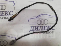 ������ �����������/Lambdasonde VW Jetta 2005-2011 06f906262s 06F906262S ����