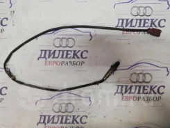 ������ �����������/Lambdasonde VW Jetta 2005-2011 06f906262s 06F906262S ����