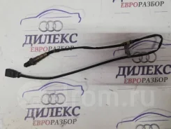 ������ �����������/Lambdasonde VW Jetta 2005-2011 06f906262d 06F906262D ����