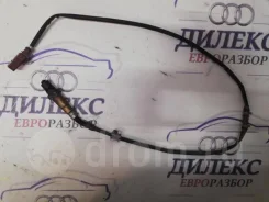 ������ �����������/Lambdasonde Volkswagen Passat 06f906262ab 06F906262AB ����