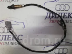 ������ �����������/Lambdasonde VW Jetta 2005-2011 06f906262s 06F906262S ����