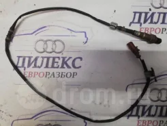 ������ �����������/Lambdasonde VW Jetta 2005-2011 06f906262e 06F906262E ����