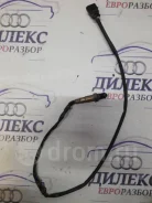 ������ �����������/Lambdasonde VW Jetta 2005-2011 06f906262d 06F906262D ����
