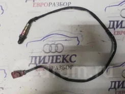 ������ �����������/Lambdasonde Volkswagen Passat 06f906262ab 06F906262AB ����