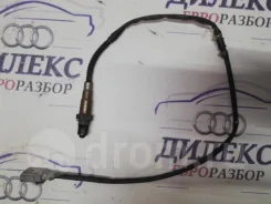 ������ �����������/Lambdasonde VW Jetta 2005-2011 06f906262s 06F906262S ����