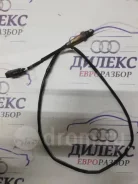������ �����������/Lambdasonde VW Touareg 2002-2010 077906262b 077906262B ����