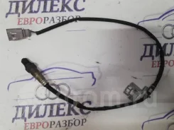 ������ �����������/Lambdasonde VW Jetta 2005-2011 06f906262s 06F906262S ����