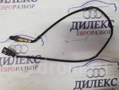 ������ �����������/Lambdasonde VW Jetta 2005-2011 06f906262d 06F906262D ����