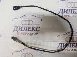 ������ �����������/Lambdasonde VW Jetta 2005-2011 06f906262d 06F906262D ����