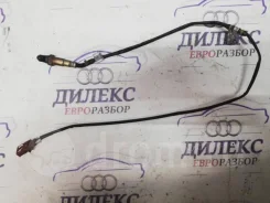 ������ �����������/Lambdasonde VW Jetta 2005-2011 06f906262e 06F906262E ����