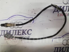 ������ �����������/Lambdasonde VW Jetta 2005-2011 06f906262s 06F906262S ����