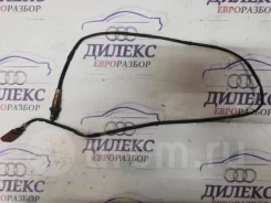������ �����������/Lambdasonde VW Touareg 2002-2010 077906262c 077906262C ����