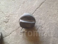 ������ ���������� ���� Audi Allroad quattro 2000-2005 1j0201553c 1J0201553C ����