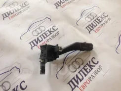 ������������� ����������������� VW Jetta 2005-2011 1k0953519c 1K0953519C ����