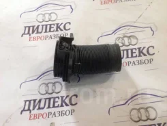 �������� ���������� ������� VW Jetta 2005-2011 1k0129684 1K0129684 ����