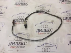 ������ �����������/Lambdasonde VW Jetta 2005-2011 06f906262e 06F906262E ����
