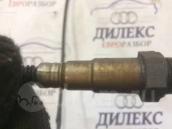 ������ �����������/Lambdasonde VW Jetta 2005-2011 06f906262d 06F906262D ����