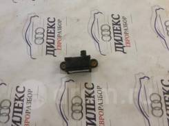   VW Jetta 2005-2011 [7H0907655A] 7H0907655A 