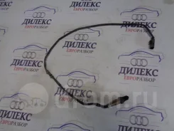 ������ �����������/Lambdasonde VW Golf V Plus 2005-2014 06f906262d 06F906262D ����