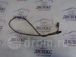 ������ �����������/Lambdasonde VW Golf V Plus 2005-2014 06f906262e 06F906262E ����