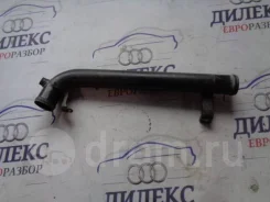 ������ ������. �������� ������������� Audi A6 (C5) 1997-2004 06C121397B 06C121397B ����