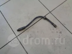 ����� ��������� �������� Audi A4 (B7) 2004-2009 8E0611707G 8E0611707G ����