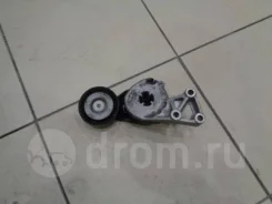 �����-���������� ����������� ����� VW Jetta 2005-2011 06A903315F 06A903315F ����