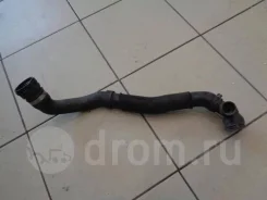 �������� ��������� Volkswagen Passat 3c0122051bq 3C0122051BQ ����