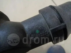 ��������� Volkswagen Passat 06F121111G 06F121111G ����