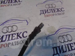 ����� ��������� ������ Audi A6 (C6 4F) 2004-2011 4F0611775D 4F0611775D ����
