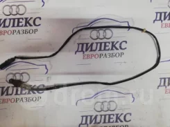 ������ �����������/Lambdasonde VW Touareg 2002-2010 077906262b 077906262B ����