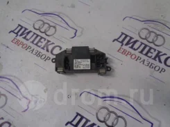 �������� ��������� Volkswagen Passat 3c0907521b 3C0907521B ����